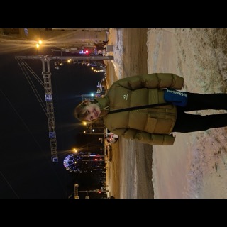 Женя